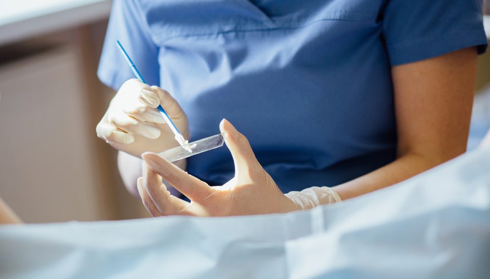 Төрөй элек келиндерде эрозия бар болсо күйгүзгөн болбойбу? Гинеколог жооп берет