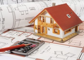 Ээси жок үйдү өзүбүзгө кантип өткөзүп алсак болот?