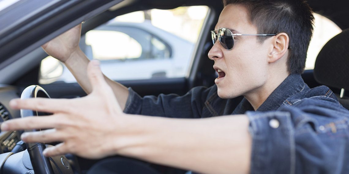 Ар дайым шашкалактап жүрөм