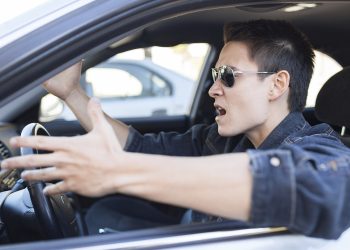 Ар дайым шашкалактап жүрөм