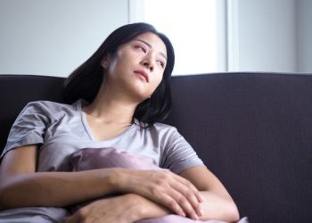 Аборт жасатканым үчүн жети жылдан бери балалуу боло албай келем