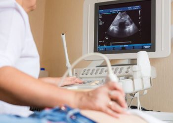 Курсактагы балама синдром Арнольда Киари деген диагноз коюлду. Эмне кылам?