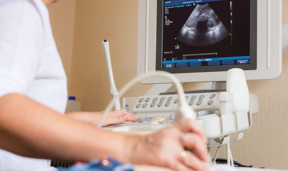 Курсактагы балама синдром Арнольда Киари деген диагноз коюлду. Эмне кылам?