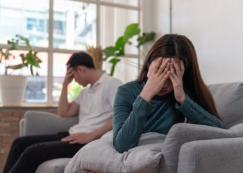 Жолдошум үчүн көп нерседен баш тарттым