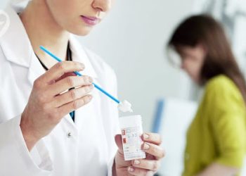 Жатын моюнчасынын рагынын скрининги деген эмне?