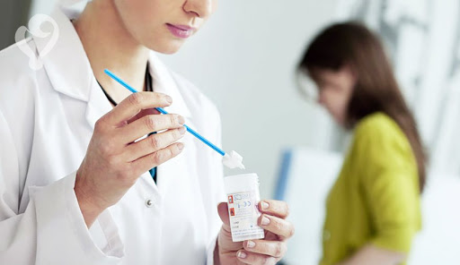 Жатын моюнчасынын рагынын скрининги деген эмне?