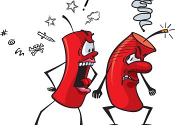 Фейервек аттыруу эрежелери