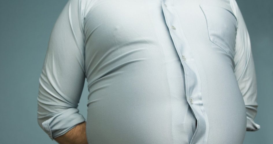 Пивону көп ичүү эркектердин жыныс мүчөсүнө