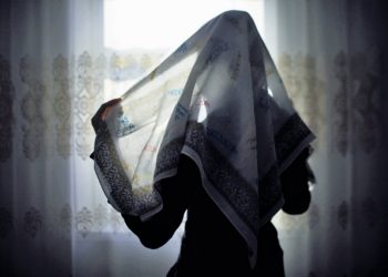 Келинимди кетирем деп жүрүп уулумдун мага болгон сыйын жоготтум