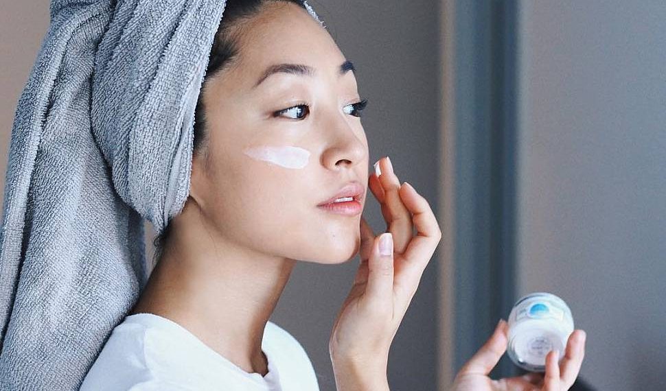 Бетимди тунук сактагым келет