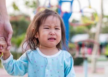 Ажырашканбыз