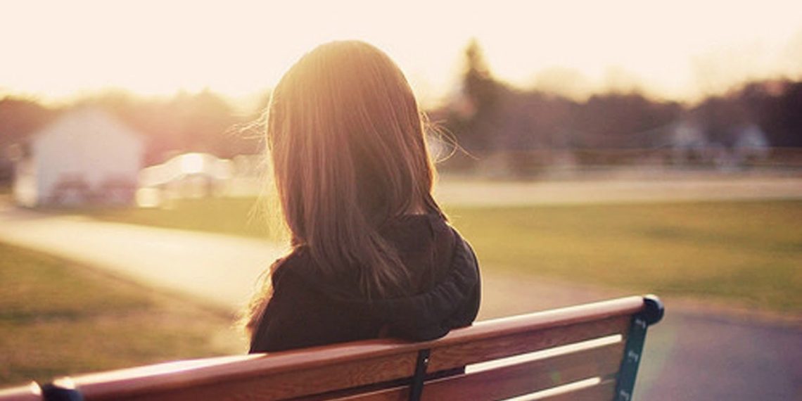 10 жашымда байкем зордуктап койгон