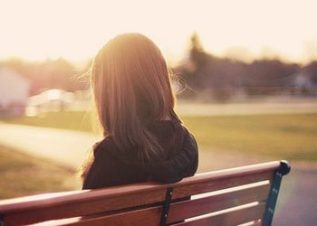 10 жашымда байкем зордуктап койгон