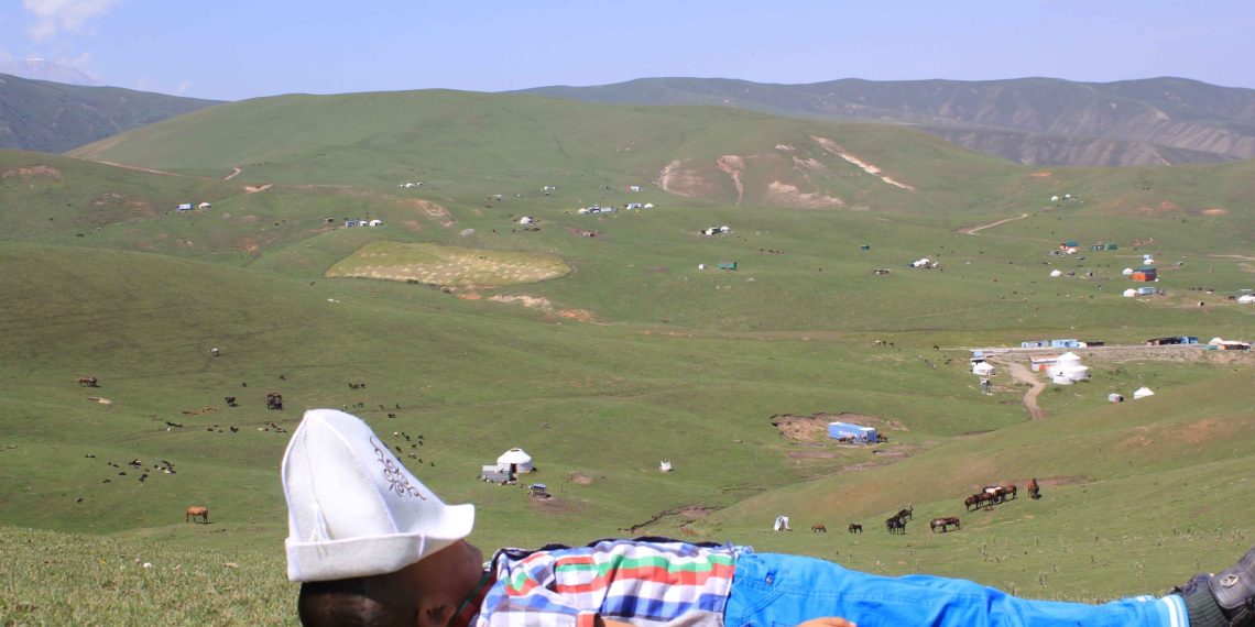 Куптан менен бешимди алмаштырып уят болбойм десеңиз