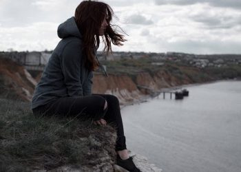 Атамдын агасынын баласы 4 жыл зордуктап жүрдү