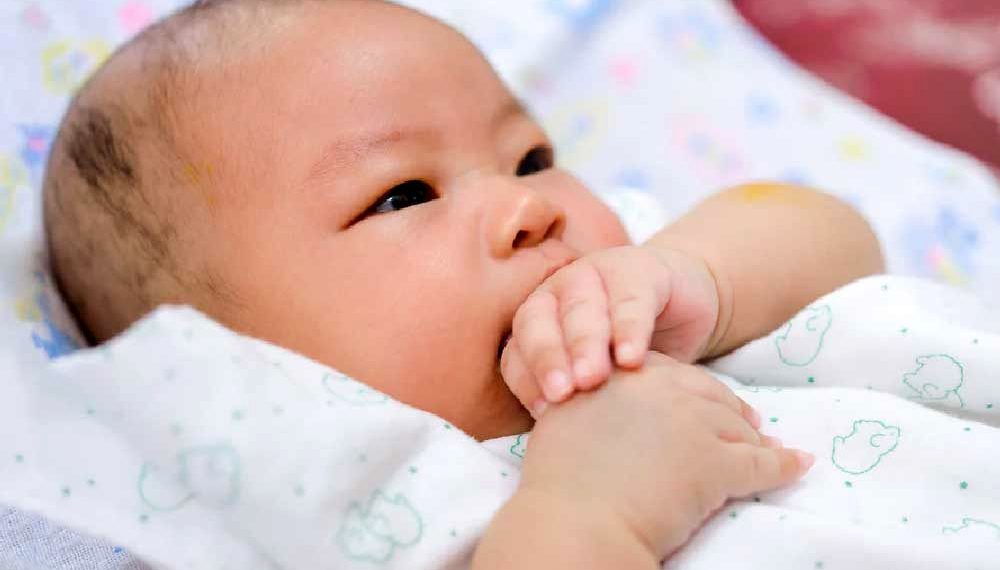 Кызымдын жүрөгүндө шум бар экен