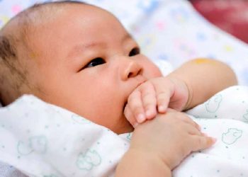 Кызымдын жүрөгүндө шум бар экен