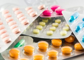 Гормоналдык дары ичип баштаганда канча күндөн кийин таасир берет?