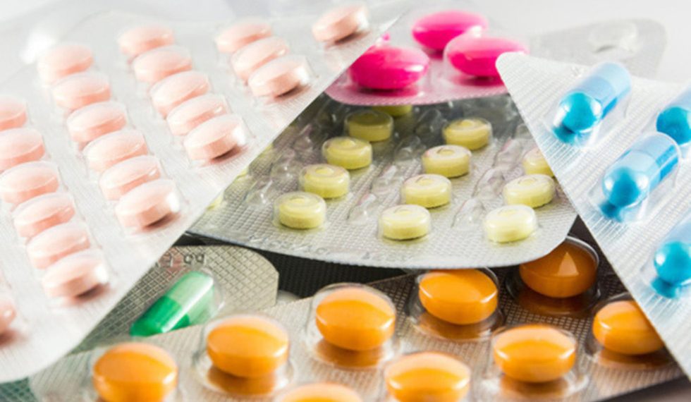 Гормоналдык дары ичип баштаганда канча күндөн кийин таасир берет?