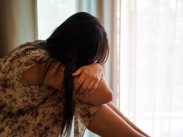 Апам "сени окутуш үчүн төрөгөн эмесмин