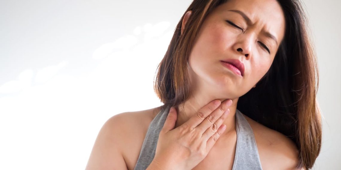 Зобдун чоңоюшу этек кирге кандай таасирин тийгизет? Гинеколог жооп берет