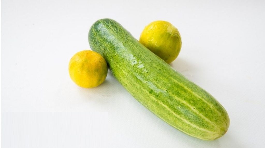 Интернеттеги төшөк алсыздыгын дарылай турган дарыларга ишенсе болобу?