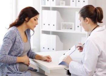 Канымда листериоз бар экен