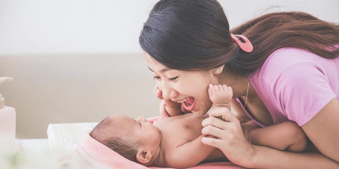 Бала эмизем