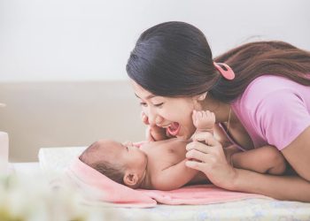 Бала эмизем