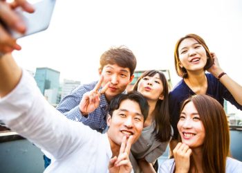 Сүйлөсөм эле такалып