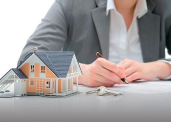 Жолдошум каза болду