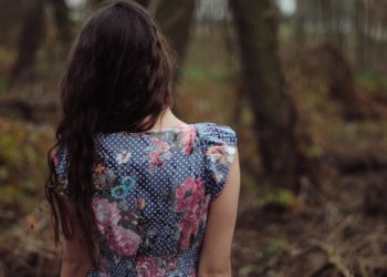 Нике түнүм айызым келген учурга туш келсе