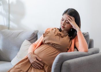 Папаверон дарысын колдонсо төрөтү оор өтөт деген чынбы? Гинекологдун жообу