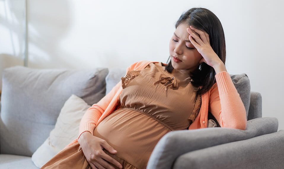 Папаверон дарысын колдонсо төрөтү оор өтөт деген чынбы? Гинекологдун жообу