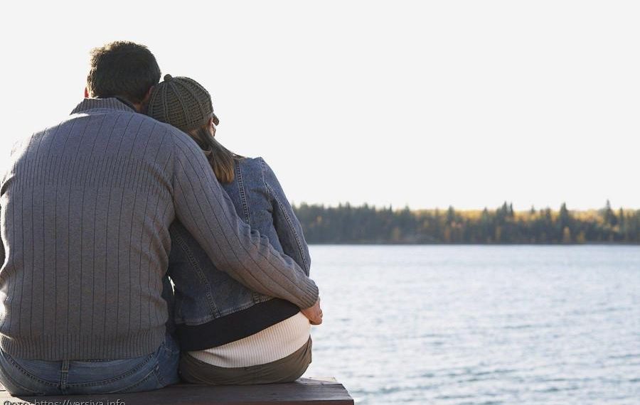 Жигитимдин жини бат келет