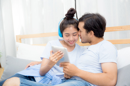 Жыныстык катнаштан кийин кыным шишип кетет. Эмне үчүн андай болот?