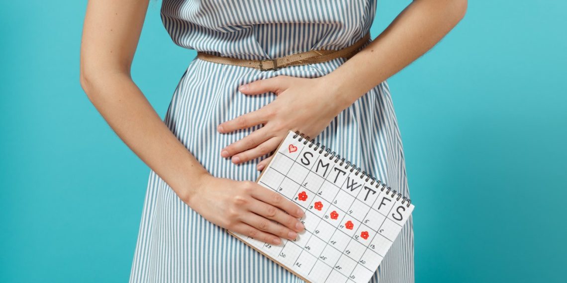 Этек кирим 1-2 күн келип токтоп