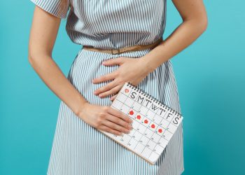 Этек кирим 1-2 күн келип токтоп