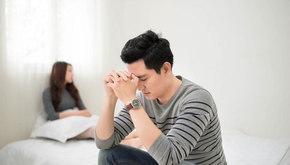 Жолдошум башында ысык болчусуң