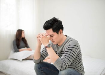 Жолдошум башында ысык болчусуң