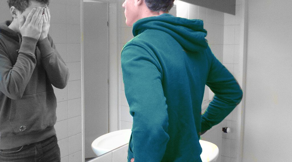 Коркоктук менен “самооценканын” бири-бири менен байланышы барбы?