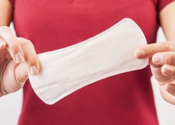 Төрөгөнүмө бир жыл болуп калды