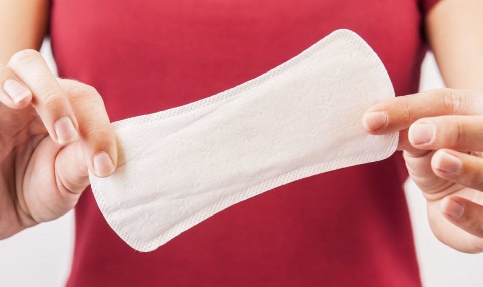 Төрөгөнүмө бир жыл болуп калды