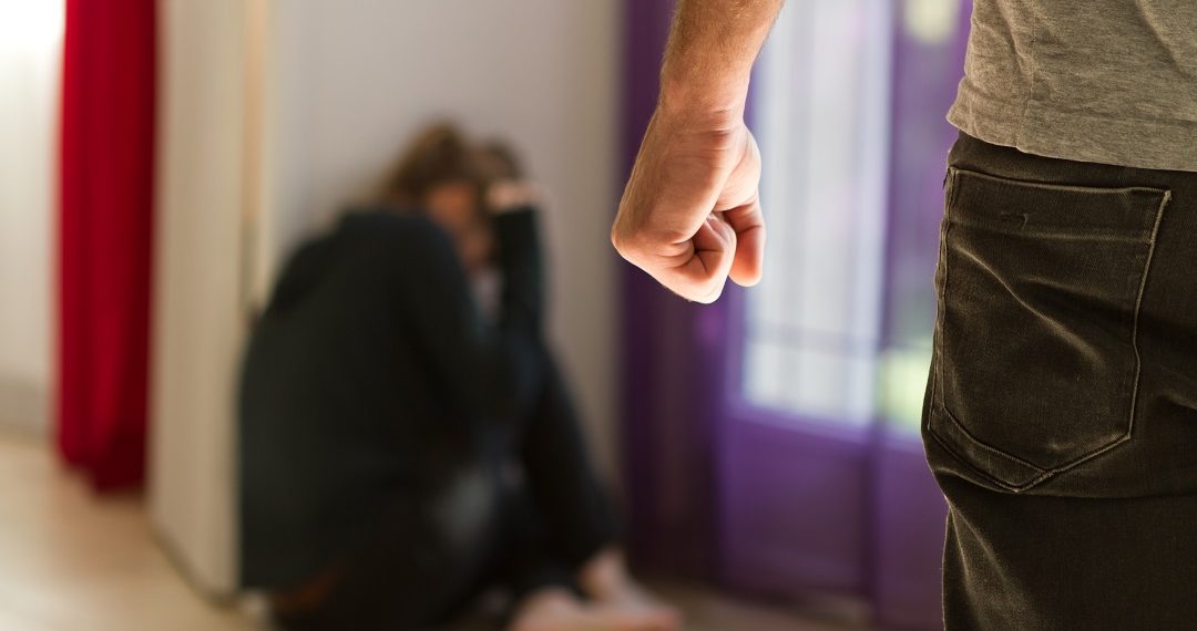 Күйөөм сабаганда кайын атам