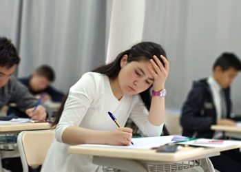 Диплом кеч берилип калса