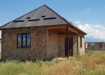 Кайын атамдын үйүн өзүбүзгө кантип өткөрүп алсак болот?