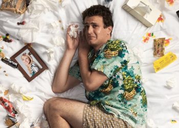 Жигитти кантип сагынтса болот? Кыздарга кеңеш