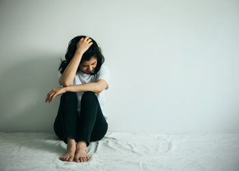 Күйөөм каза болуп калды? Үй менен машинаны кантип өзүмө өткөрүп алсам болот?