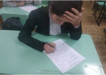 9-классты бүтүп кеткен окуучу кайра келип 11-класска отурса болобу?