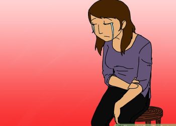 Кыз - жигитке кеңеш. Сүйгөнүңдү кантип кое берүү керек?